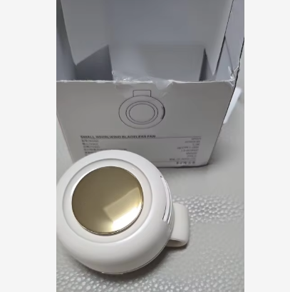 Customer image 11