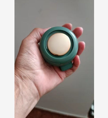 Customer image 11