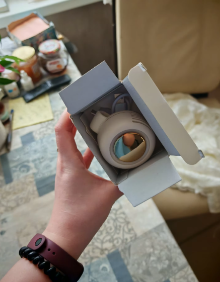 Customer image 11