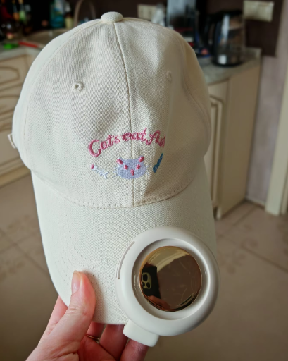 Customer image 11