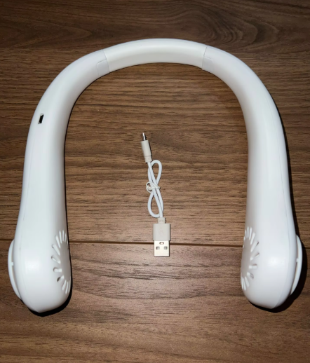 Customer image 11