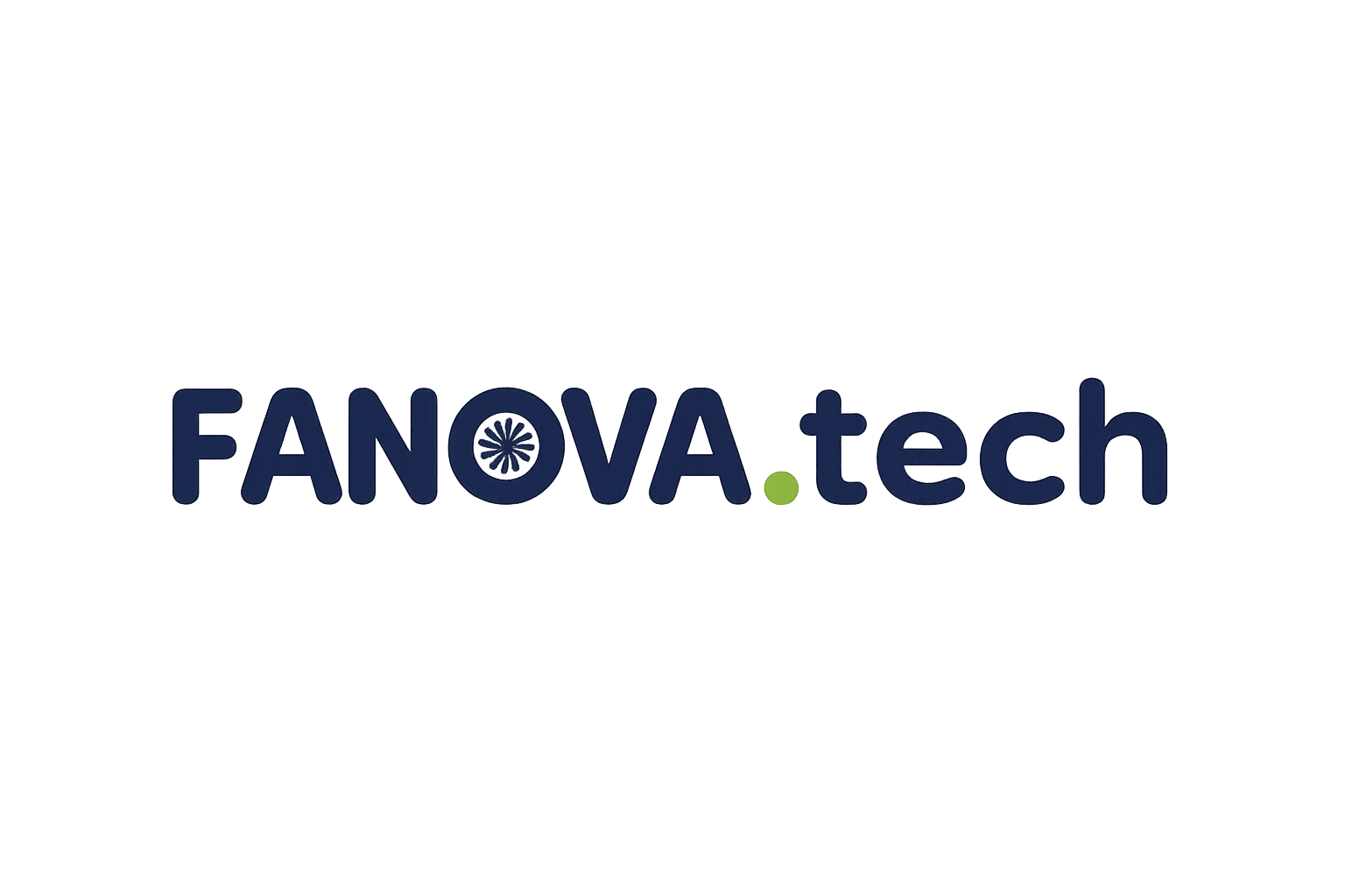 Fanova Tech