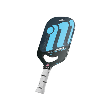 MONBOLL Titan Power Air | Invictus