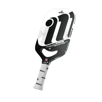 MONBOLL Titan Power Air | Invictus