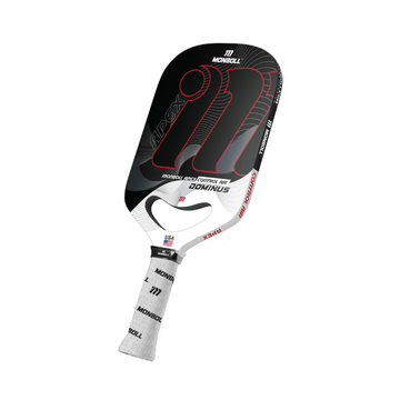 MONBOLL Titan Power Air | Invictus