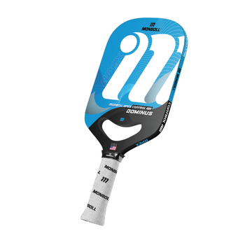 MONBOLL Apex Control Air | Dominus
