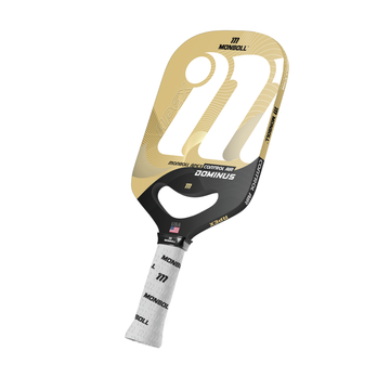 MONBOLL Apex Control Air | Dominus