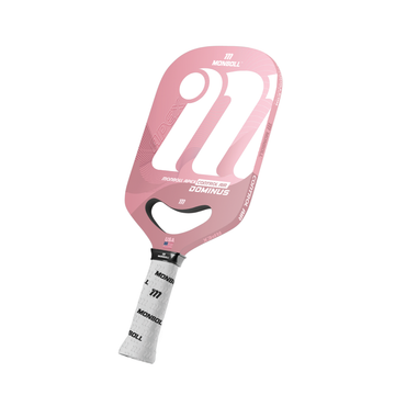 MONBOLL Apex Control Air | Dominus