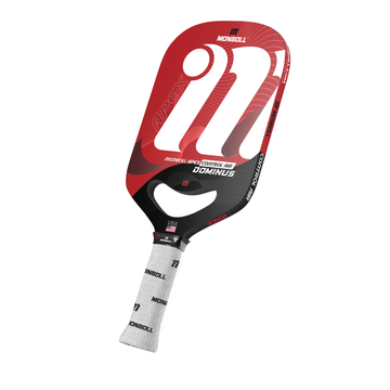 MONBOLL Apex Control Air | Dominus