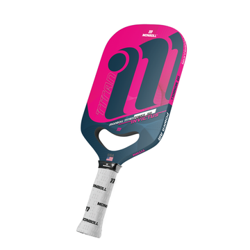 MONBOLL Titan Power Air | Invictus