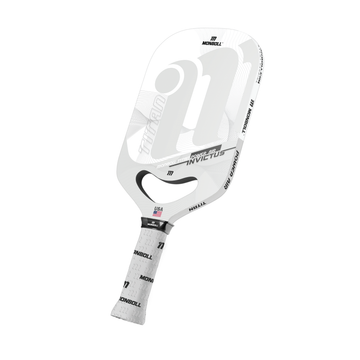 MONBOLL Titan Power Air | Invictus