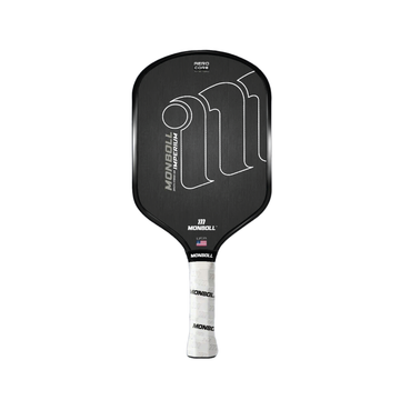 MONBOLL Zenith Hybrid Air | Imperium